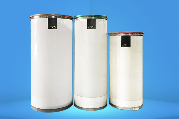 紡織專用棉條筒