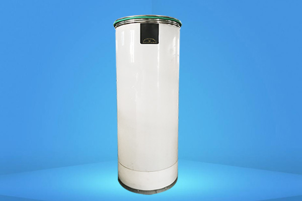 棉條桶安裝、維護注意事項